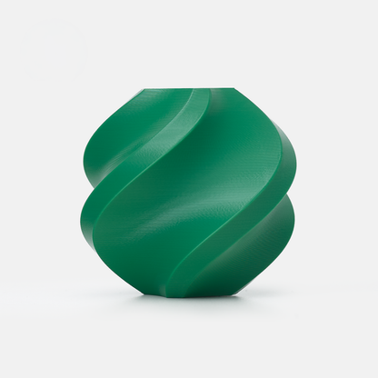 Bambu Lab PLA Basic Filament