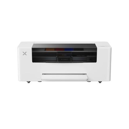 xTool Apparel Printer