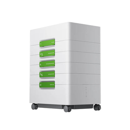 xTool Air Purifier Attachment