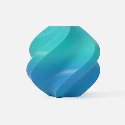 Bambu Lab PLA Basic Gradient Filament