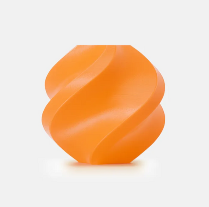 Bambu Lab TPU 85A Filament