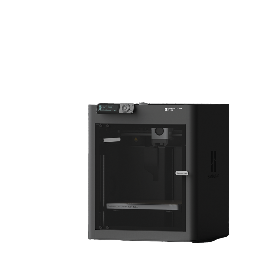 top-3d-printers-for-sale-in-australia-3d-central