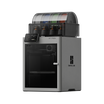 Bambu Lab P2S Combo 3D Printer – 3D Central