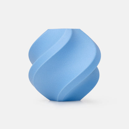 Bambu Lab PA6-GF Filament