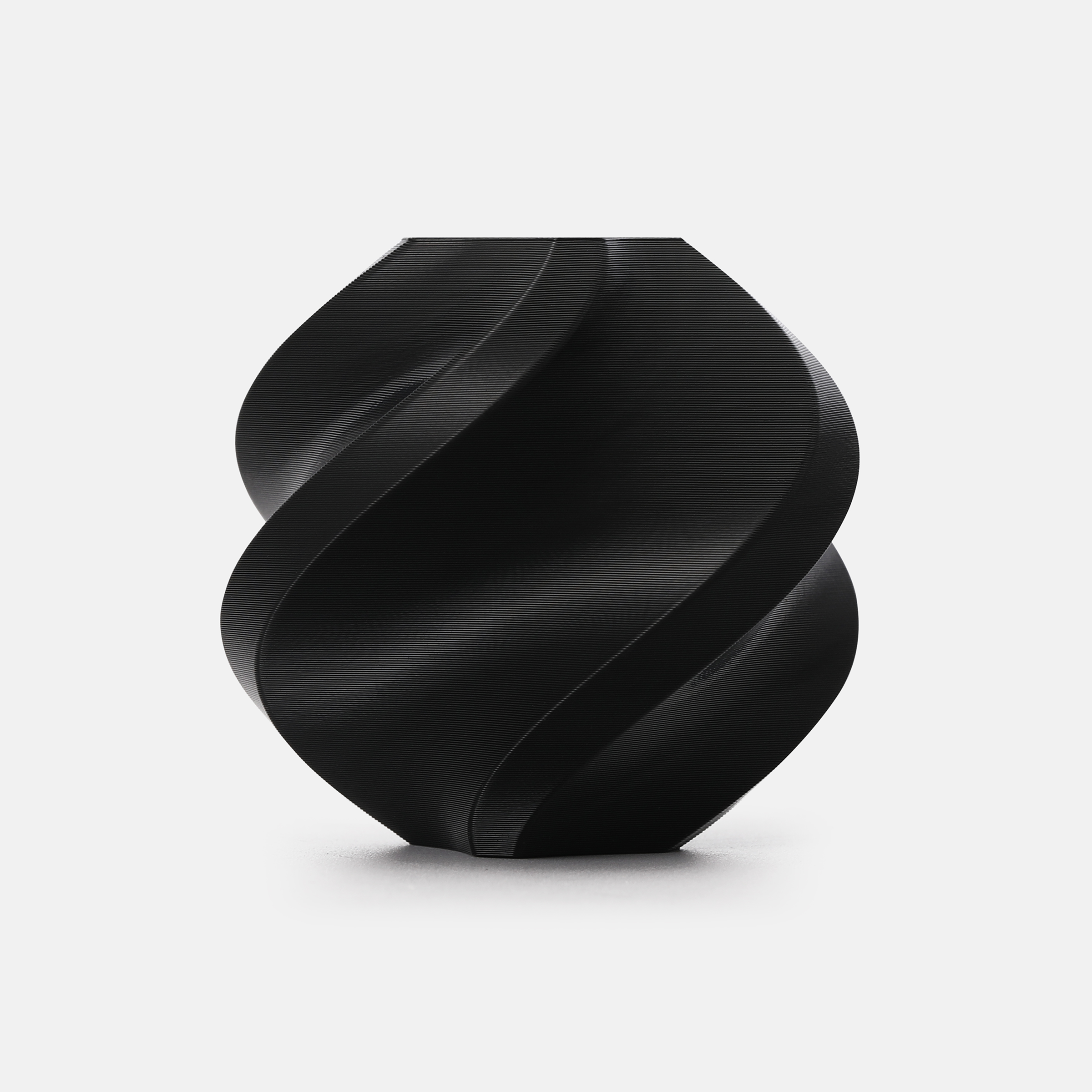 Bambu Lab PETG Basic Filament