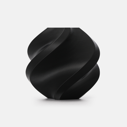 Bambu Lab PETG Basic Filament