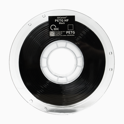 3DC PETG HF Filament