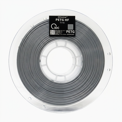3DC PETG HF Filament
