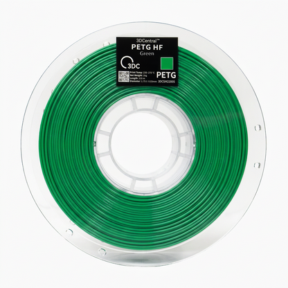 3DC PETG HF Filament