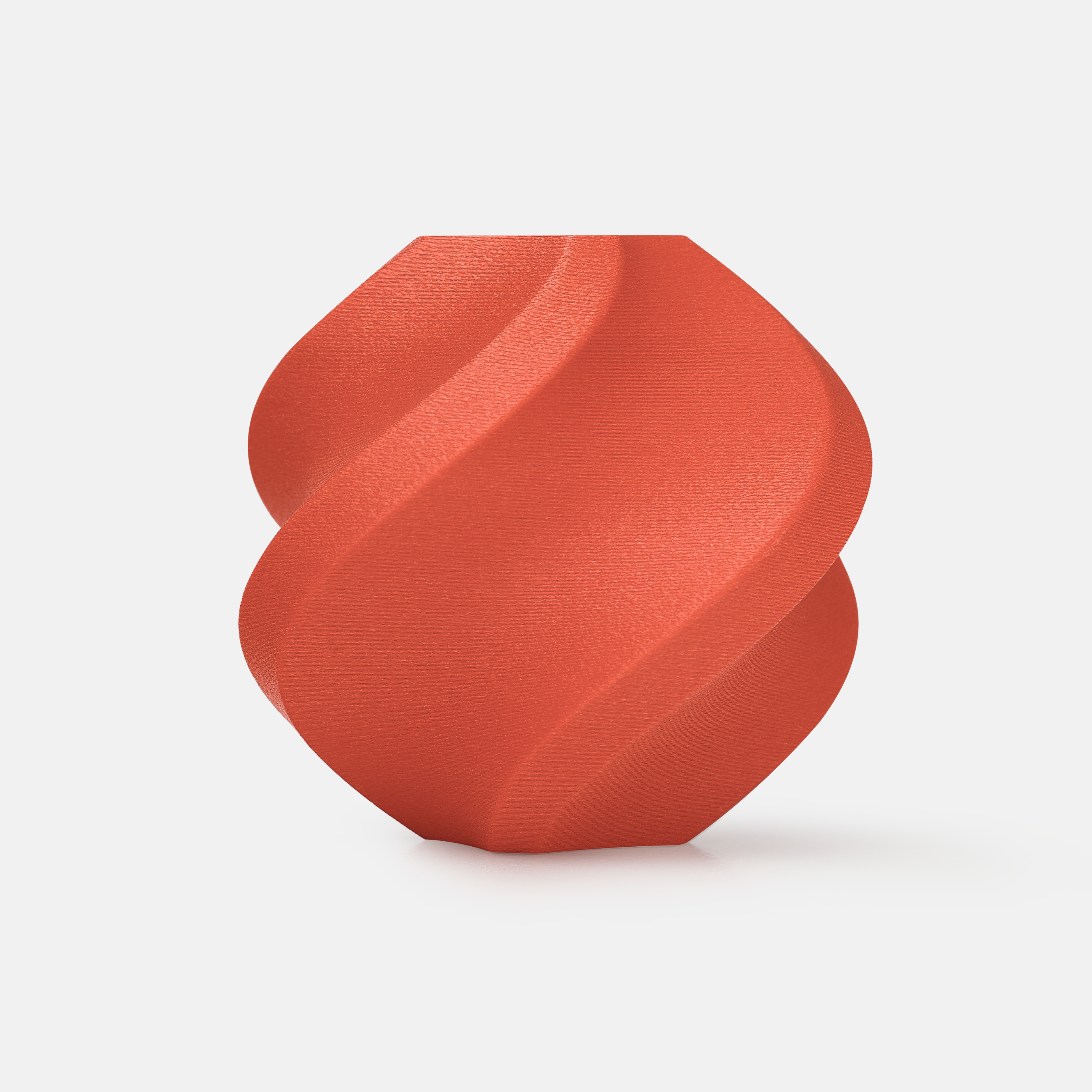 Bambu Lab ABS-GF Filament