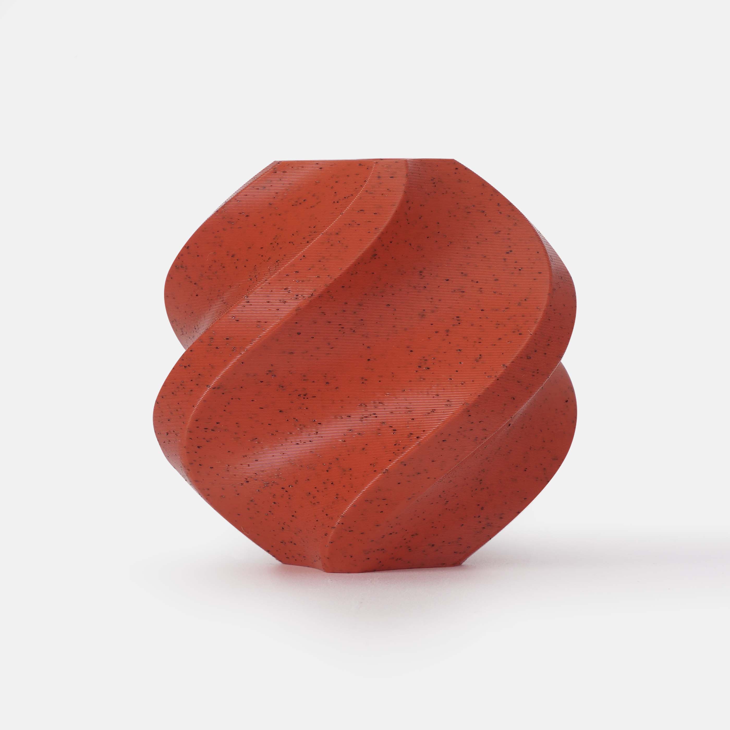 Bambu Lab Pla Marble Filament