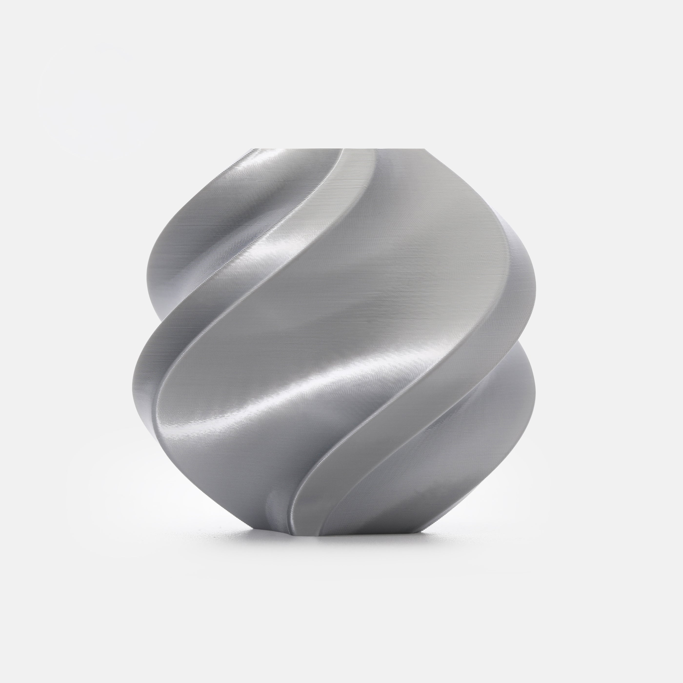 Bambu Lab PLA Silk Filament