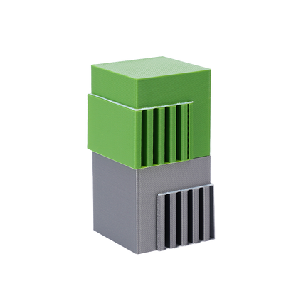 Bambu Lab Support for ABS Filament