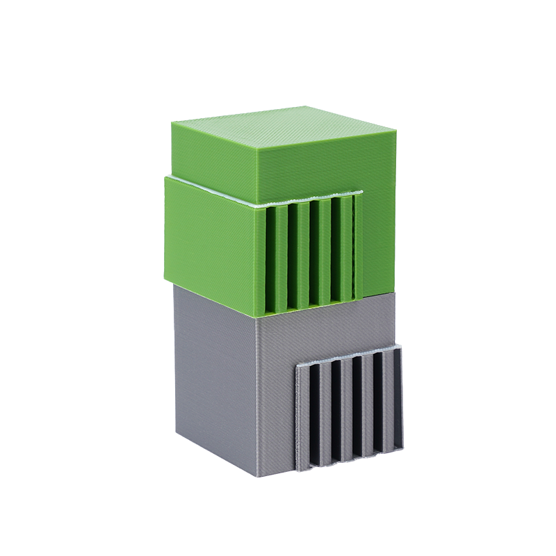 Bambu Lab Support for ABS Filament