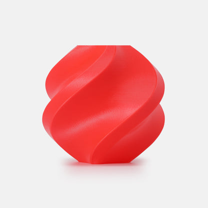 Bambu Lab PETG HF Filament