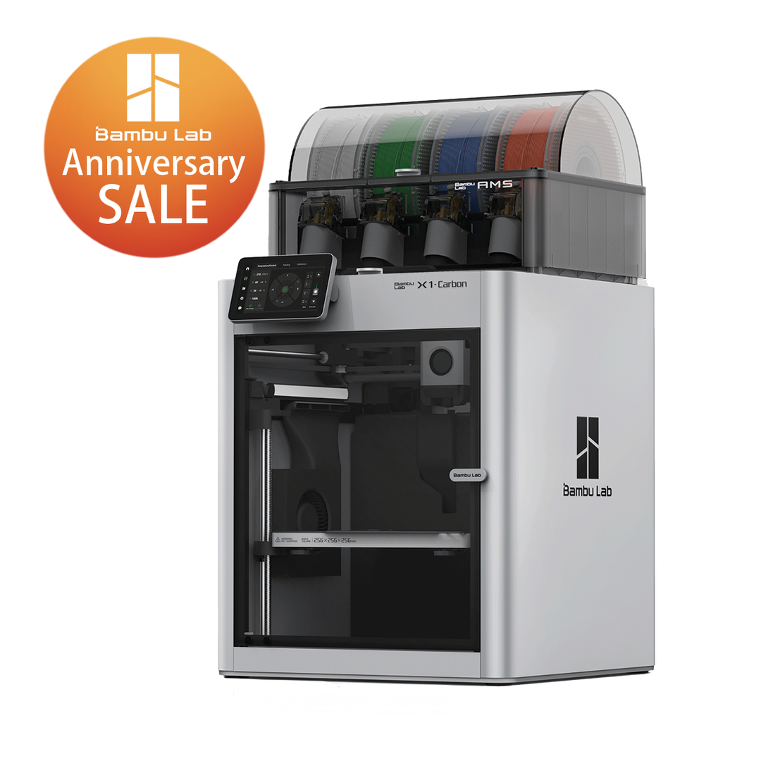 3d-printers-3d-central