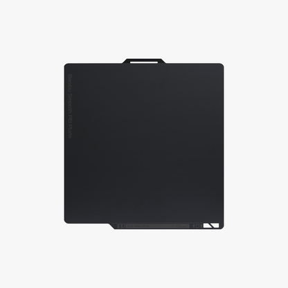 Bambu Lab Smooth PEI Build Plate