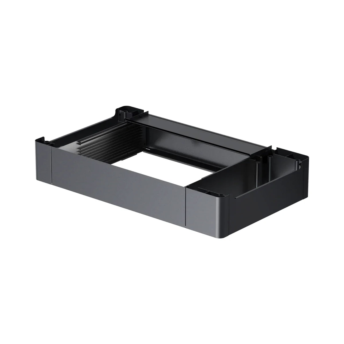 xTool Riser Base Attachment