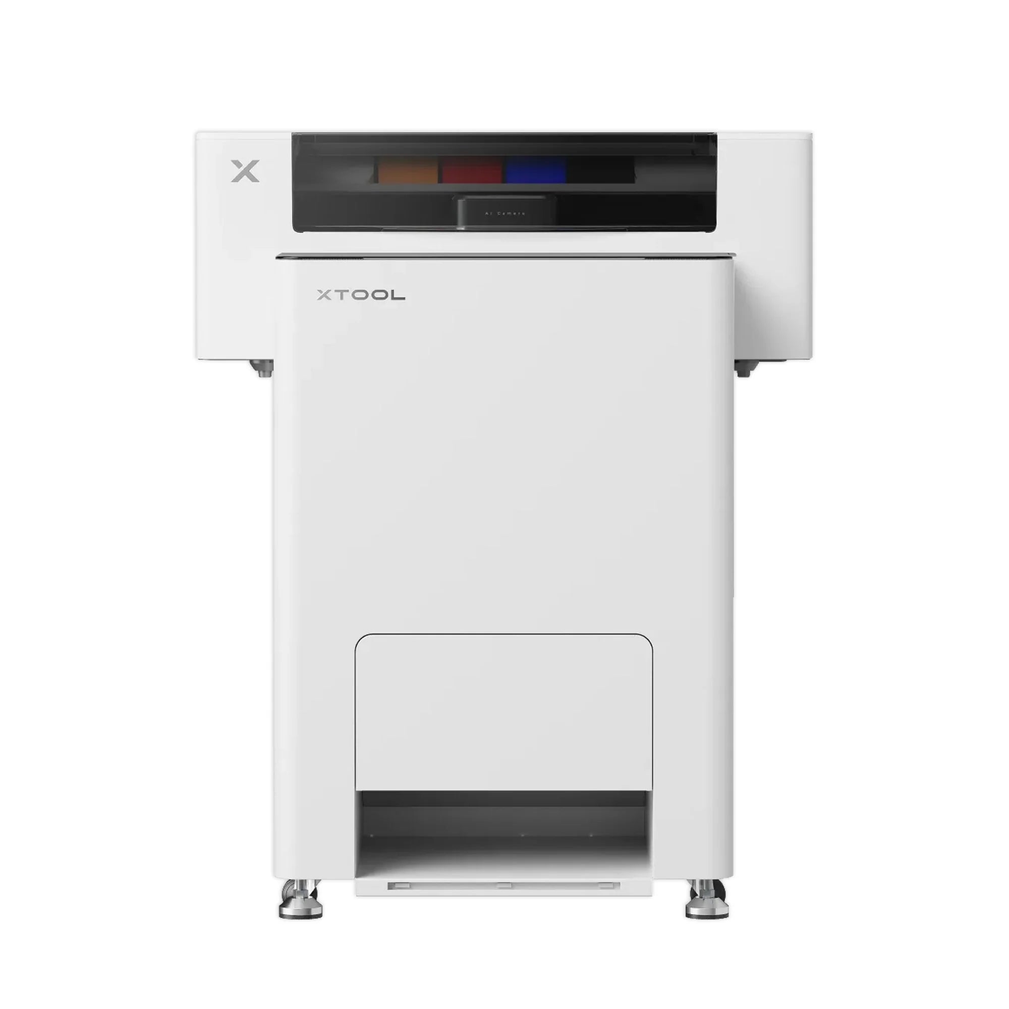 xTool Apparel Printer