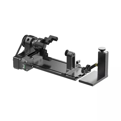 xTool Rotary Attachment