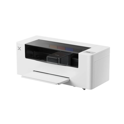 xTool Apparel Printer