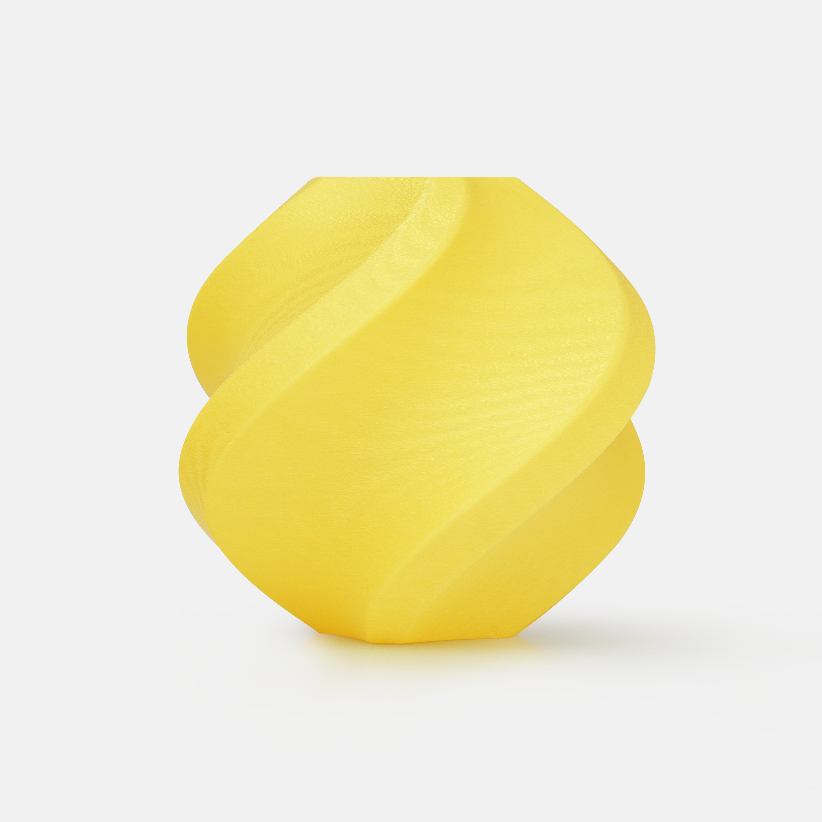 Bambu Lab ABS-GF Filament