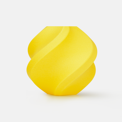 Bambu Lab ABS-GF Filament